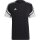 adidas Condivo 22 Tee