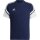 adidas Condivo 22 Tee
