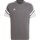 adidas Condivo 22 Tee