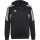 adidas Condivo 22 Track Hoody