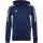 adidas Condivo 22 Track Hoody