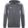 adidas Condivo 22 Track Hoody