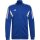 adidas Condivo 22 Track Jacket Trainingsjacke