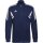 adidas Condivo 22 Track Jacket Trainingsjacke
