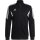 adidas Condivo 22 Track Jacket Trainingsjacke