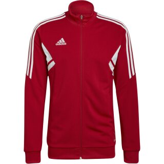 team power red/white