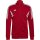 adidas Condivo 22 Track Jacket Trainingsjacke