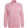 adidas Condivo 22 Track Jacket Trainingsjacke