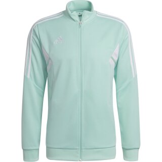 clear mint