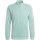 adidas Condivo 22 Track Jacket Trainingsjacke