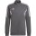 adidas Condivo 22 Track Jacket Trainingsjacke