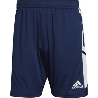 team navy blue/white