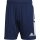 adidas Condivo 22 Training Short