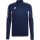 adidas Condivo 22 Training Top