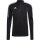 adidas Condivo 22 Training Top