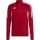 adidas Condivo 22 Training Top