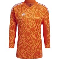 adidas Condivo 22 GK Torwart Trikot