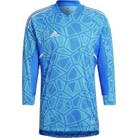 adidas Condivo 22 GK Torwart Trikot