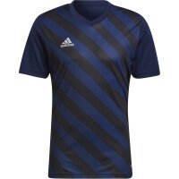 adidas Entrada 22 GFX Trikot