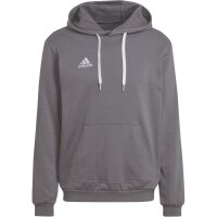 adidas Entrada 22 Hoody