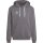 adidas Entrada 22 Hoody