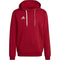 adidas Entrada 22 Hoody