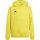 adidas Entrada 22 Hoody