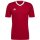 adidas Entrada 22 Trikot Jersey