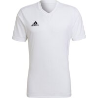 adidas Entrada 22 Trikot Jersey