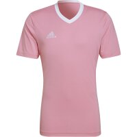 adidas Entrada 22 Trikot Jersey