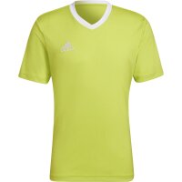 adidas Entrada 22 Trikot Jersey