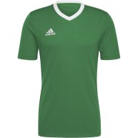 adidas Entrada 22 Trikot Jersey
