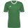 adidas Entrada 22 Trikot Jersey