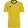 adidas Entrada 22 Trikot Jersey