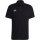 adidas Entrada 22 Polo