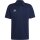 adidas Entrada 22 Polo