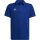 adidas Entrada 22 Polo