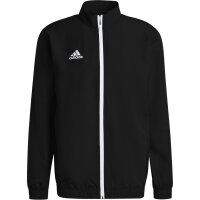 adidas Entrada 22 Präsentationsjacke