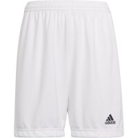 adidas Entrada 22 Short