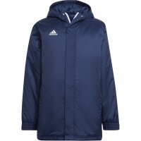 adidas Entrada 22 Stadionjacke
