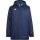 adidas Entrada 22 Stadionjacke