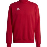 adidas Entrada 22 Sweat Top