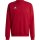 adidas Entrada 22 Sweat Top