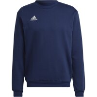 adidas Entrada 22 Sweat Top