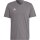 adidas Entrada 22 Tee