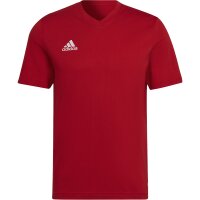 adidas Entrada 22 Tee
