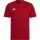 adidas Entrada 22 Tee