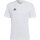 adidas Entrada 22 Tee