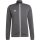 adidas Entrada 22 Track Jacket Trainingsjacke