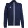 adidas Entrada 22 Track Jacket Trainingsjacke